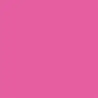 Braun + Company Serviette de table "hortensia" Color Soft Touch 38 x 38 cm Paquet de 40 serviettes (40 pcs, 38 x 38 cm)