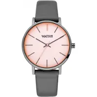 Watx Montre Pour Femme Wxca3012