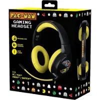 Konix Casque FR-TEC 82549000001