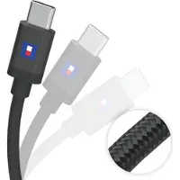 Hori USB-C DUALSENSE CHARGING CABLE