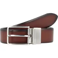 Lloyd Homme Lloyd multicoloreUnicolore