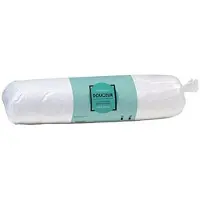 Bigbuy Coussin de Confort Extra 140 cm