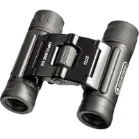 Celestron UPCLOSE G2 10X25 jumelle BK-7 Noir