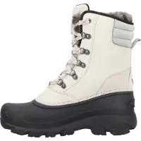 CMP Boots