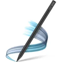 Adonit Neo Ink, Stylet, Noir