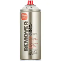 Montana Cans 53.6102 Décapant en spray 400 ml