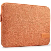 Case Logic Housse Reflect 13.3" Coral Gold (refpc113 Coral)