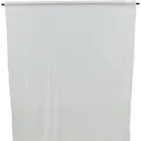 Venture Home Rideau Elena 240x135 cm Polyester Blanc