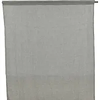Venture Home Elena (135 x 290 cm)