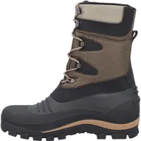 CMP Bottes de neige 'Nietos' | 42 | male