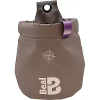 BEAL Sac à Magnésie Genius Ii