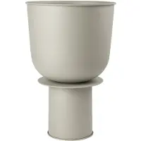 Broste Copenhagen Jardinière Juno M