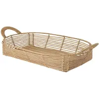 Broste Copenhagen Panier Safi