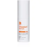 Ezekiel Vitamin C Sérum 30 ml