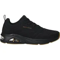 SKECHERS Obuv Tres air Uno Casai, 183090BBK