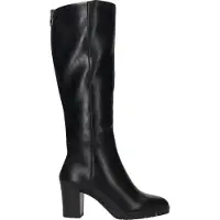 Tamaris Bottes noir