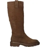 Tamaris Bottes caramel