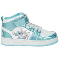 Cerda Stitch Cerda Group Stitch-sneaker Blau EU 30 Blau EU 30