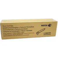 Xerox - Couleur (cyan magenta jaune noir) - Cartouche de tambour - pour VersaLink C7020 C7025 C7030