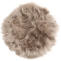 Venture Home Katy (34 cm)