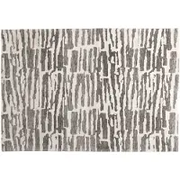 Venture Home Milos (160 x 230 cm)