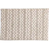 Venture Home Philippa (90 x 60 cm)