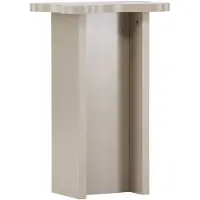 Venture Home Molde (42 x 30 x 62 cm)