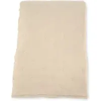 XL mobler Couvre-lit Sally (80 x 260 cm)