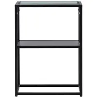 Venture Home Paulo (40 x 40 x 55 cm)