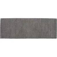 Venture Home Milton (200 x 70 cm)
