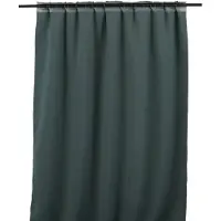 Venture Home Evelyn (135 x 240 cm)