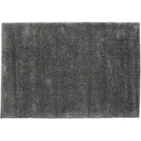 Venture Home Walter (340 x 240 cm)