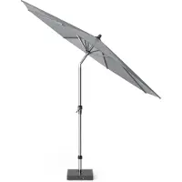 Platinum Parasol Platinum Riva Premium Manhattan Ø300 cm