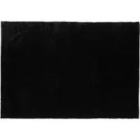 Venture Home Tapis Nina (300 x 200 cm)