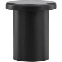 Ebuy24 Namsos (40 x 40 x 45 cm)