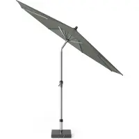 Platinum Parasol Platinum Riva Olive Ø300 cm