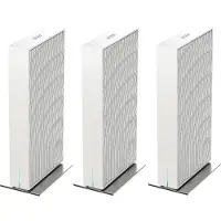 Acer Wave 7 Lot de 3
