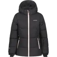 Icepeak Veste de sport 'LORIS JR'