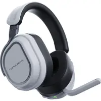 Turtle Beach Stealth 700 GEN3 PlayStation - Blanc