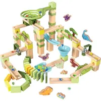 Hape Dino Adventure