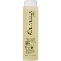 Olivella shampooing 250ml