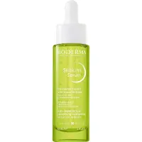 Bioderma Sébium Serum 30 ml sérum 30 ml Sérum