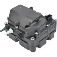 ENGITECH Module d'alimentation, injection d'urée ENT570000