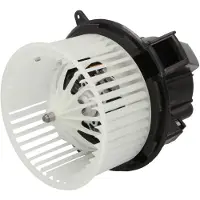 Topran Ventilateur, habitacle 723 992