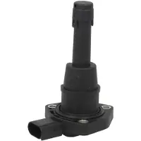 AUTLOG Capteur, niveau d'huile moteur AS5728