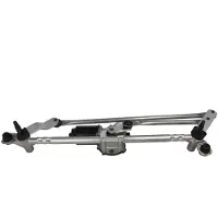 MAGNETI MARELLI Tringlerie d'essuie-glace 064351150010