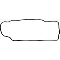 VICTOR REINZ Joint de carter d'huile 71-33488-10
