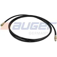 AUGER Tuyau d'embrayage 100392