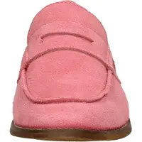 Sub55 Mocassin Mocassin - Roze - Maat 43