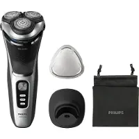 Philips S3000 Shaver Clair